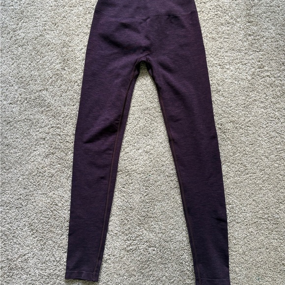 Alphalete Pants - Alphalete Leggings